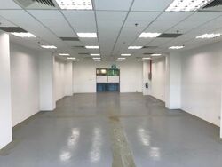 Enterprise Centre (D23), Factory #465187081
